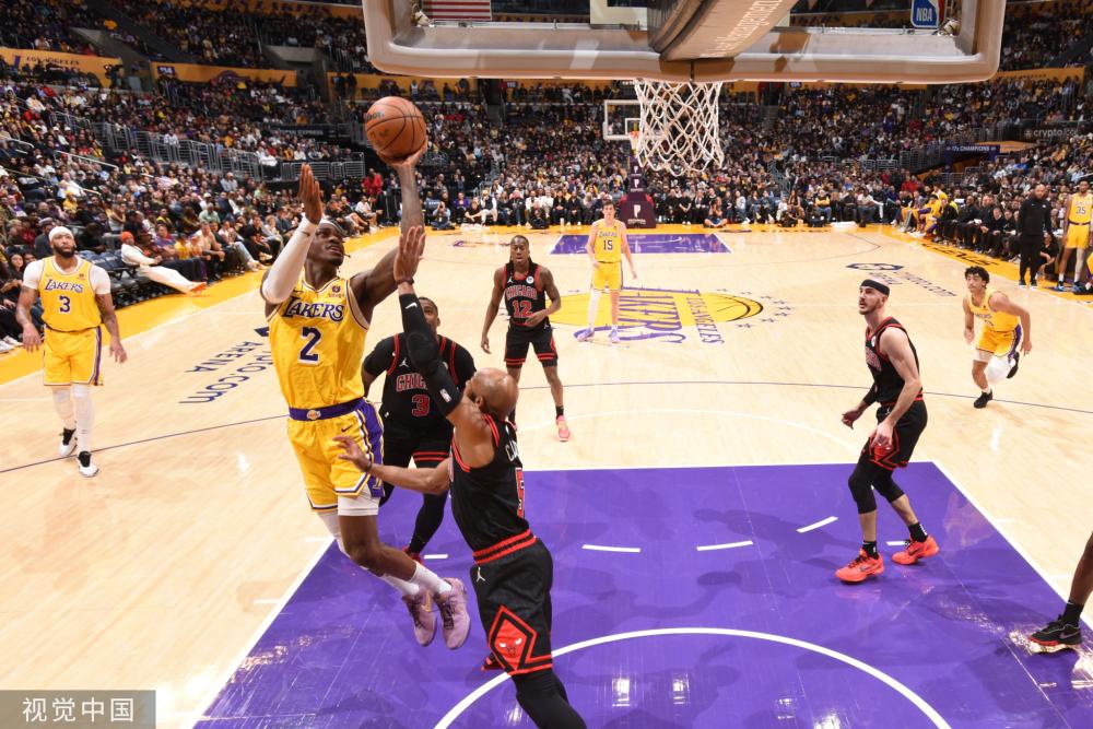 仁锋线火力 仁锋线火力