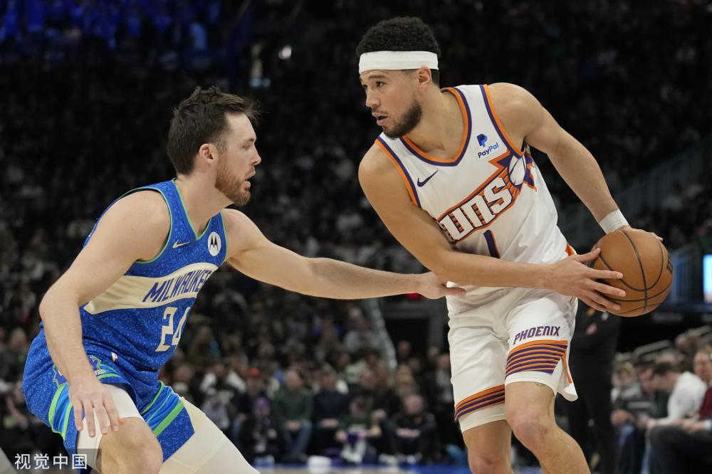 不可或缺的 不可或缺的