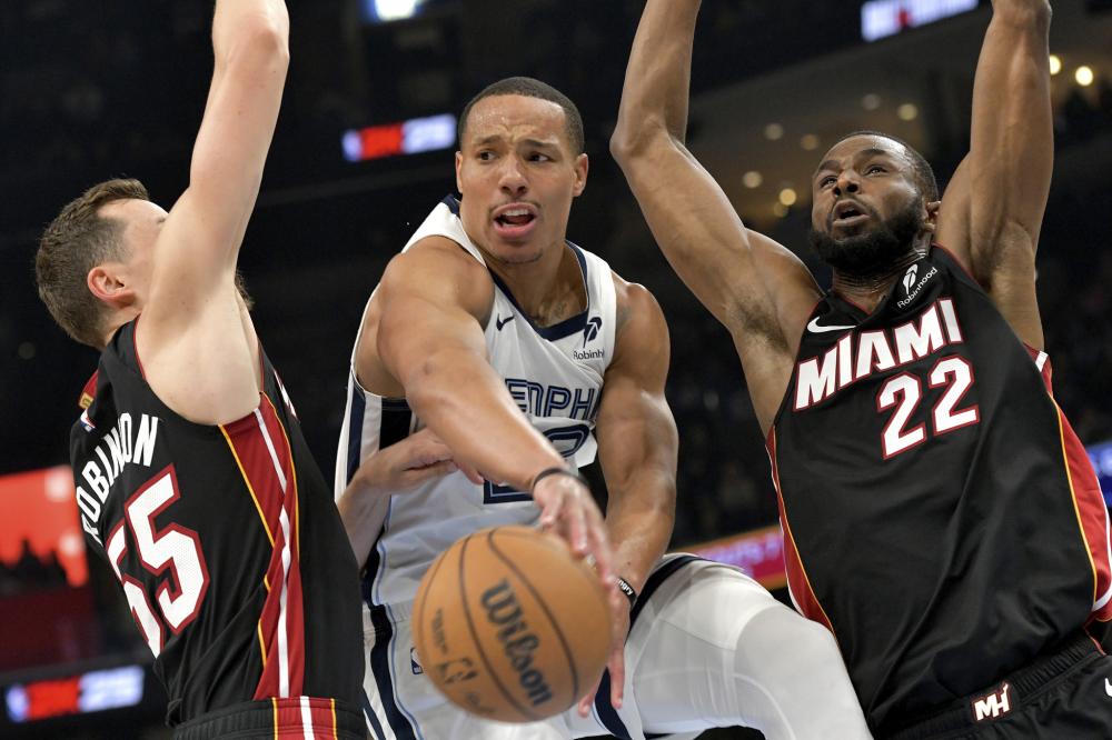 计和实践中 计和实践中