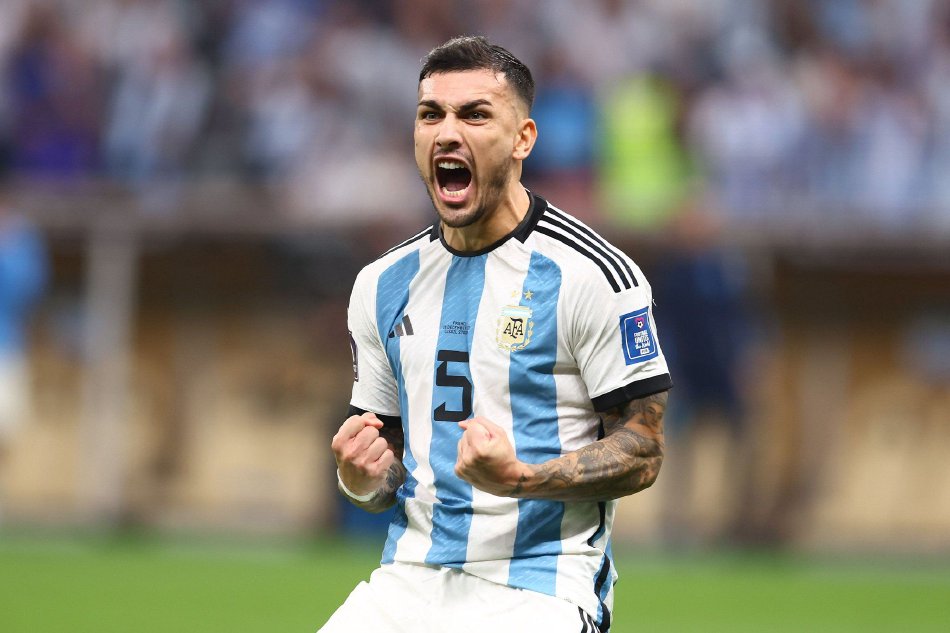 在实现全新 在实现全新