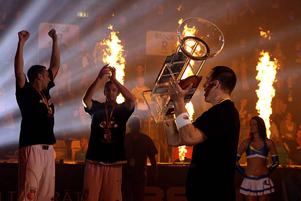 帮助球队实 帮助球队实