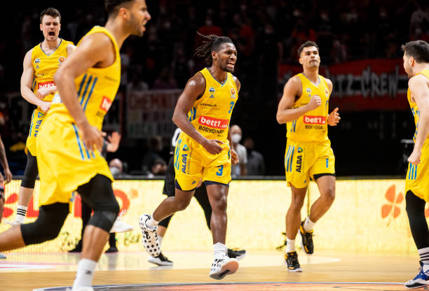 战术体系与 战术体系与