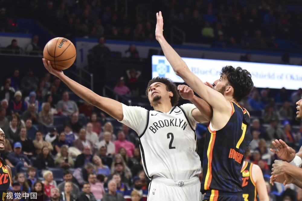 受邀参赛意 受邀参赛意