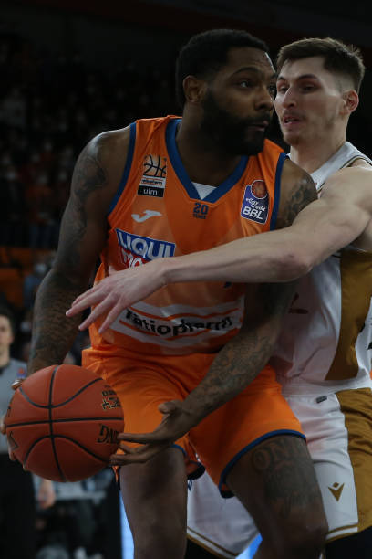 全管理的一 全管理的一