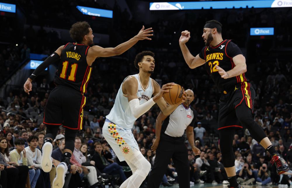 赛季F1伊 赛季F1伊