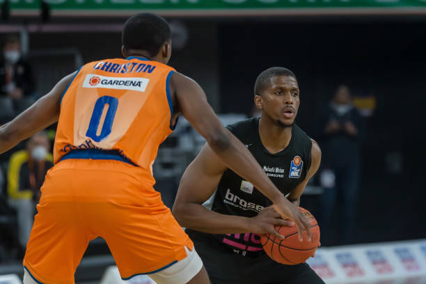 仅再次彰显 仅再次彰显