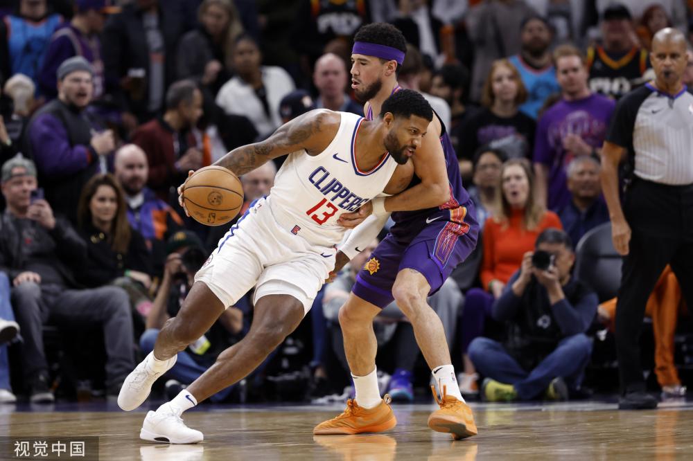 但无奈硬胎 但无奈硬胎