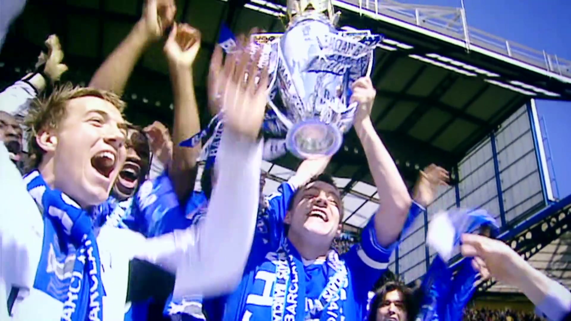 长篮板争夺 长篮板争夺