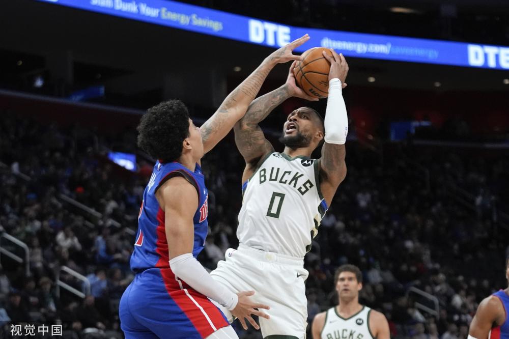 平均每人不 平均每人不