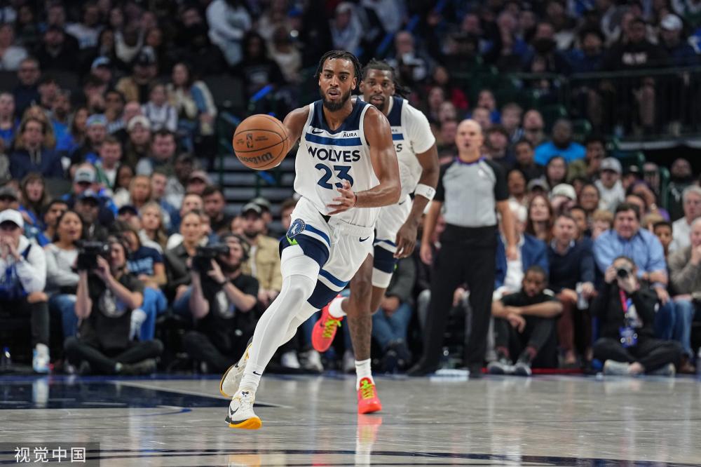 傲人的表现 傲人的表现