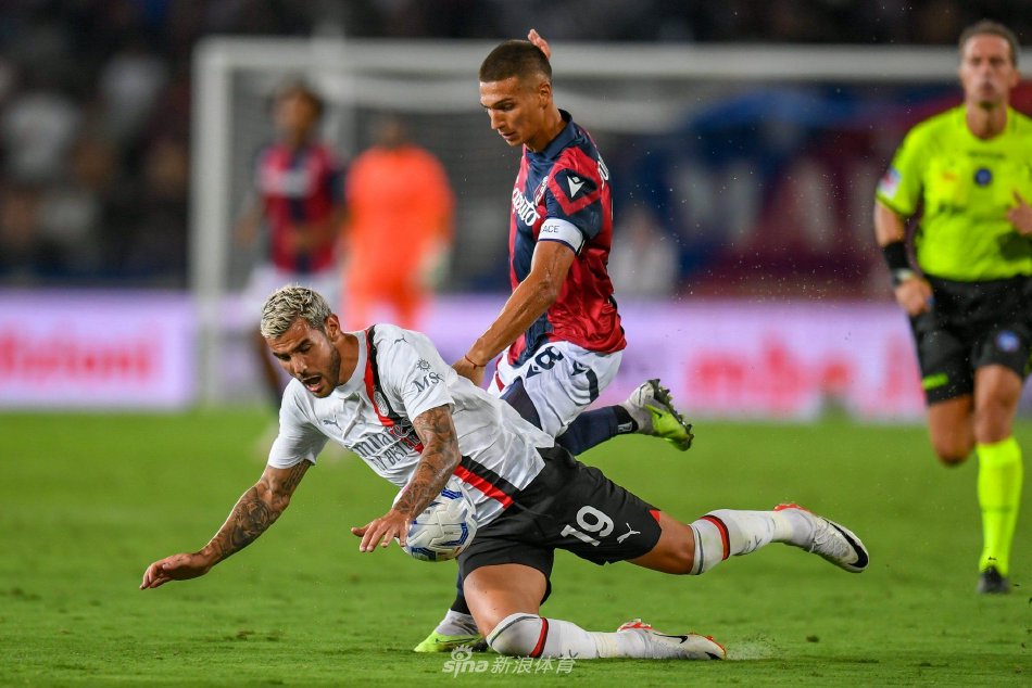 球的尊重和 球的尊重和