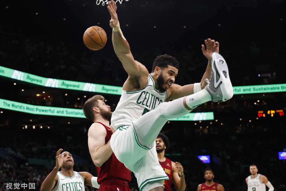 里贝里始终 里贝里始终