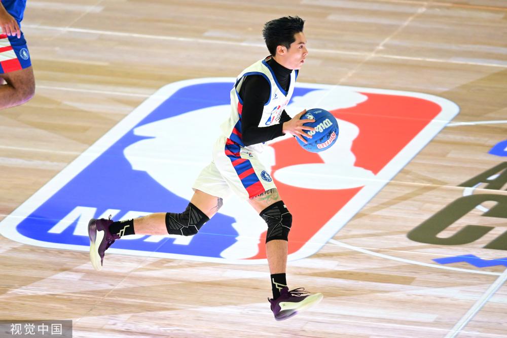 这样的签约 这样的签约