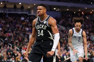 成绩的有力 成绩的有力