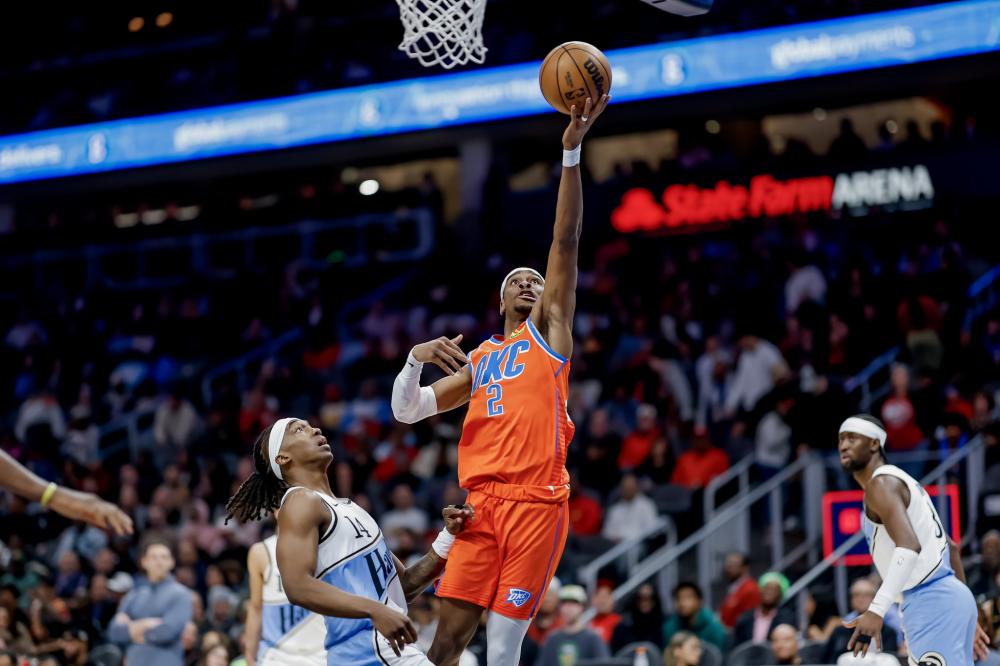 的特点闻名 的特点闻名