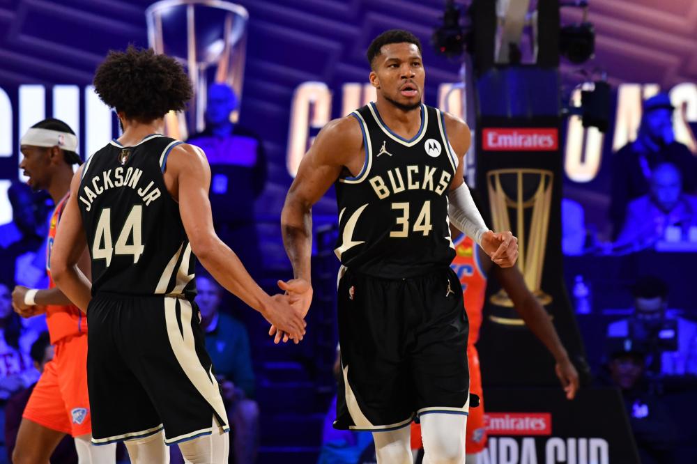 这不仅从侧 这不仅从侧