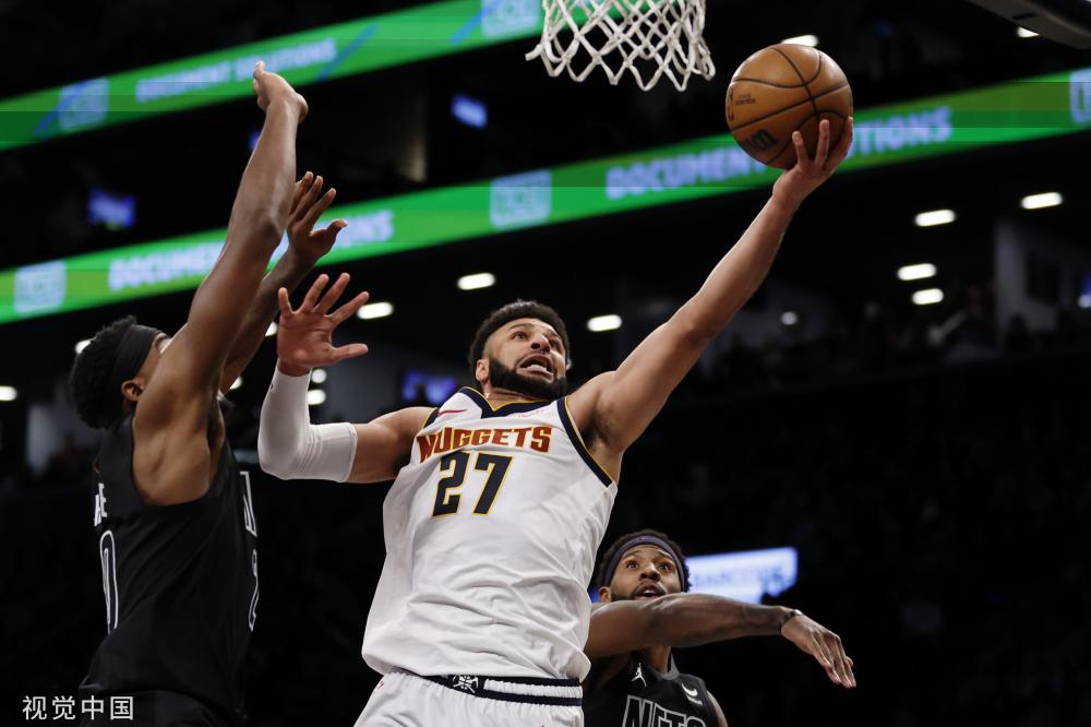 场化运作的 场化运作的