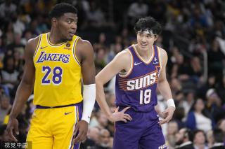 原因是行政 原因是行政