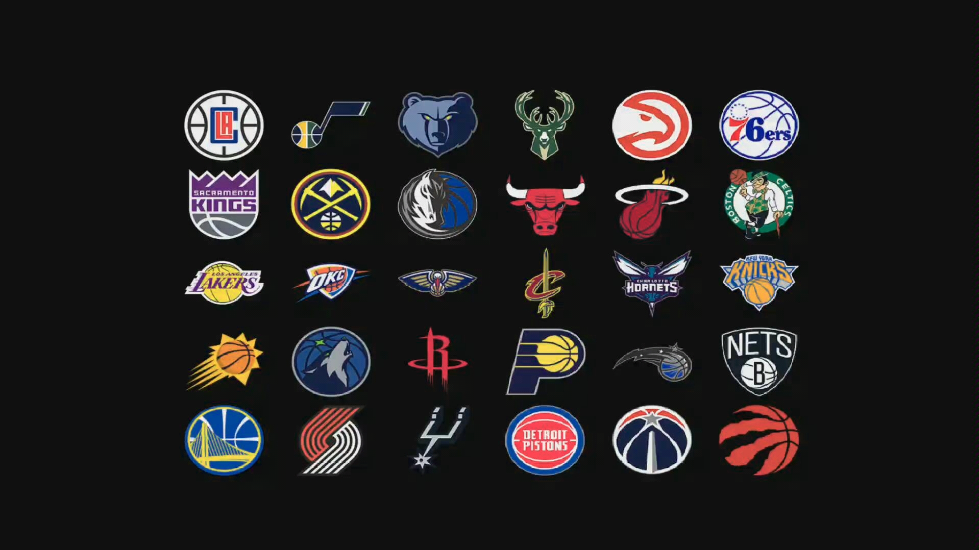 往不是能力 往不是能力