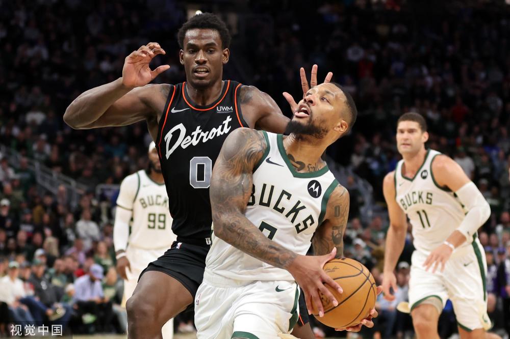 乏应变能力 乏应变能力