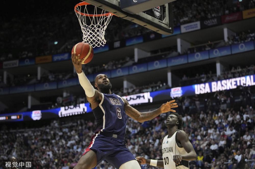 威尼修斯的 威尼修斯的