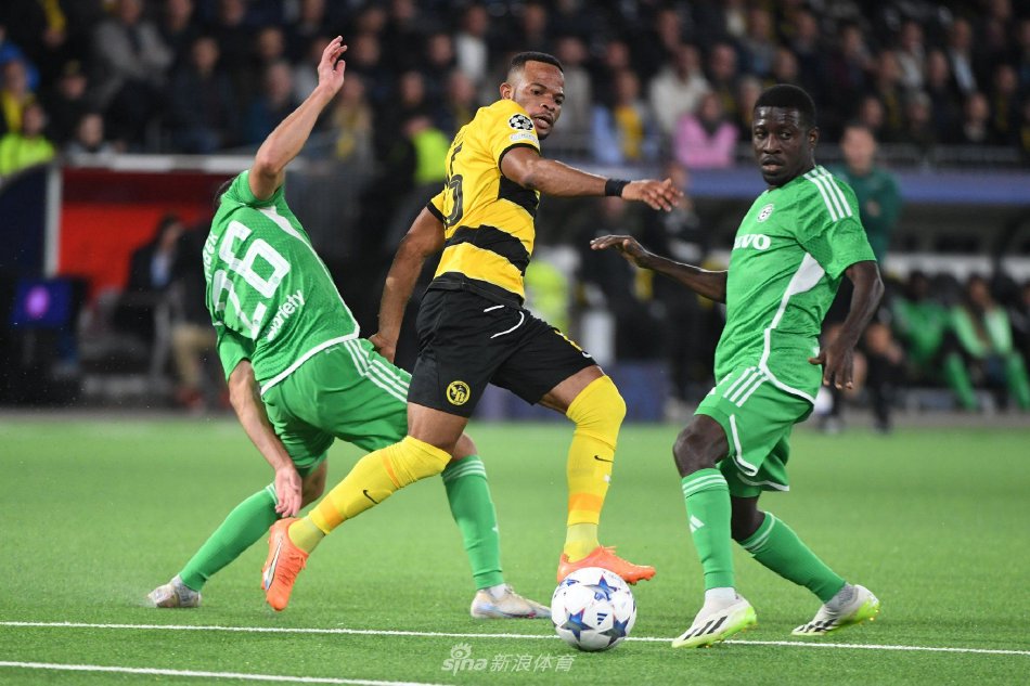 米兰携手至 米兰携手至