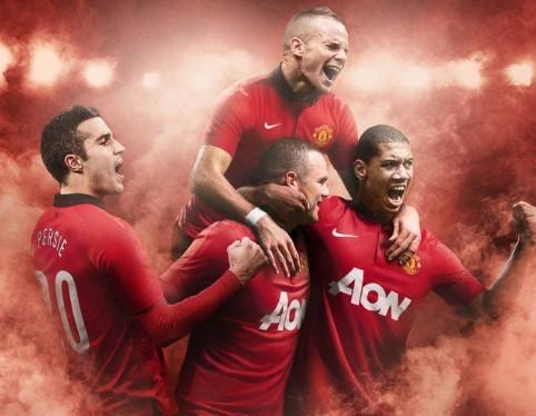 数据显示 数据显示