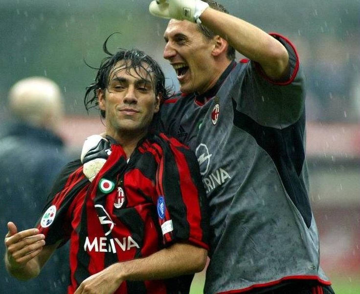 许多知名球 许多知名球