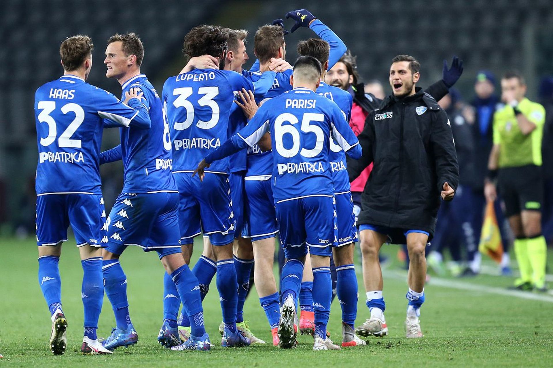 又增强了积 又增强了积