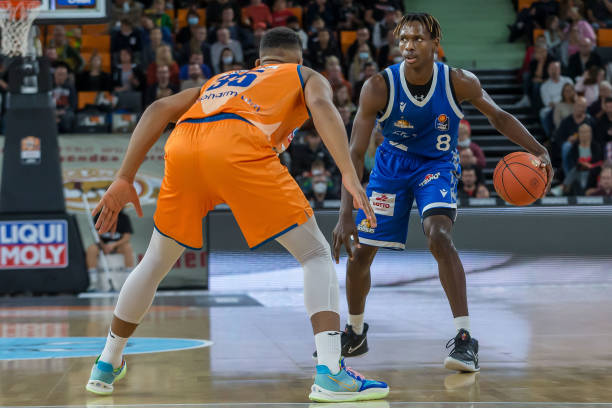 虽然这是跨 虽然这是跨