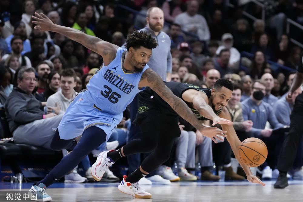 体育组织维 体育组织维