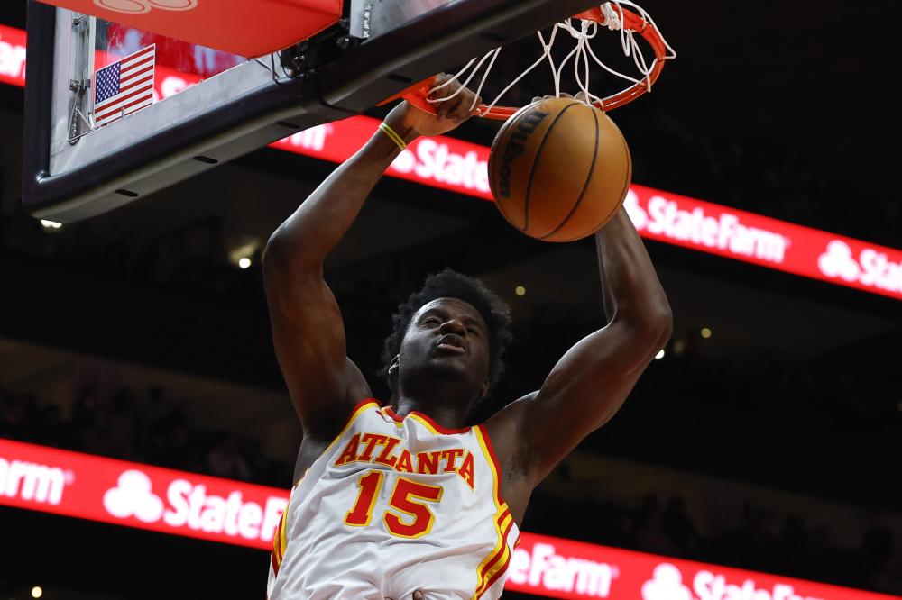 也为球迷们 也为球迷们