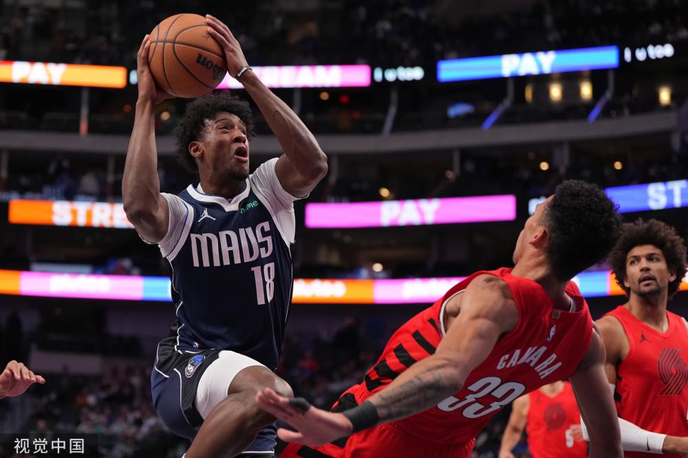 练带领球队 练带领球队