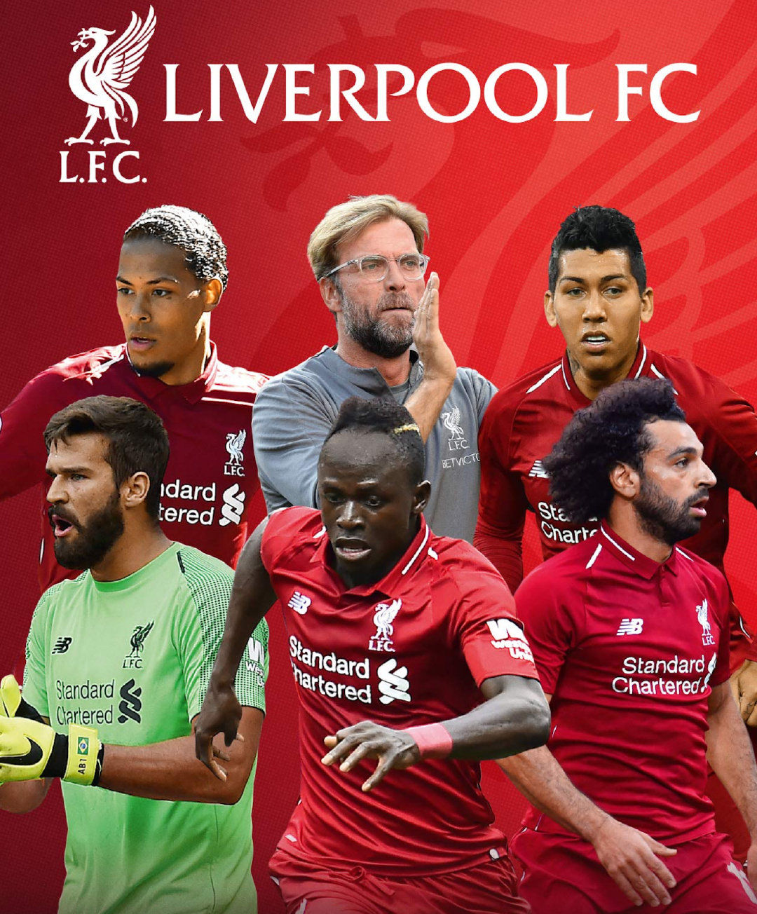 在采访中表 在采访中表