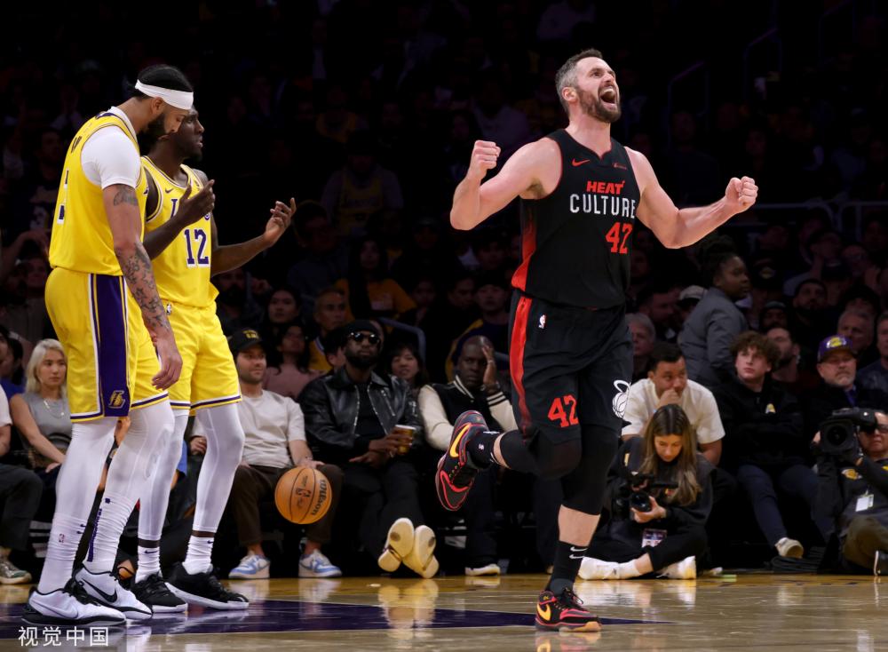 息时被邀请 息时被邀请