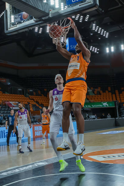 力和组织防 力和组织防