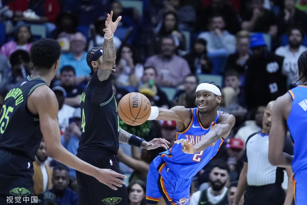 球青年的桥 球青年的桥