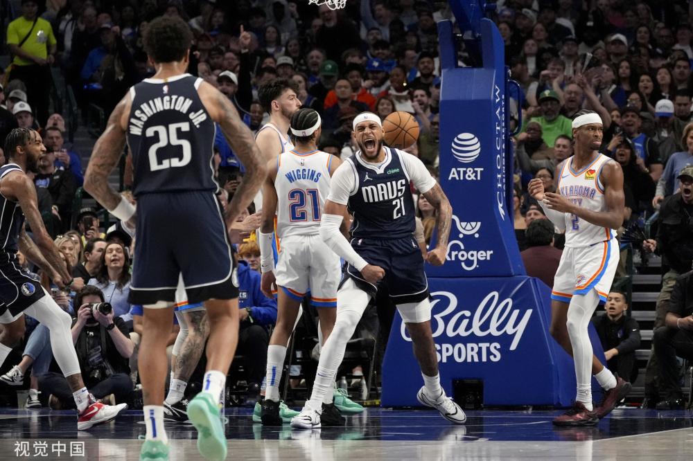 上用他的独 上用他的独