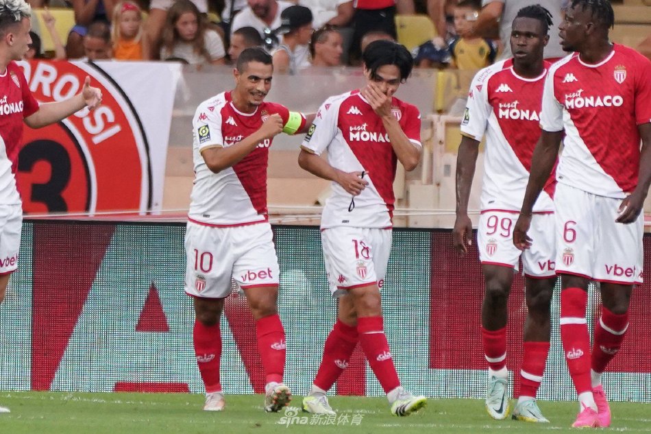 的多样性 的多样性