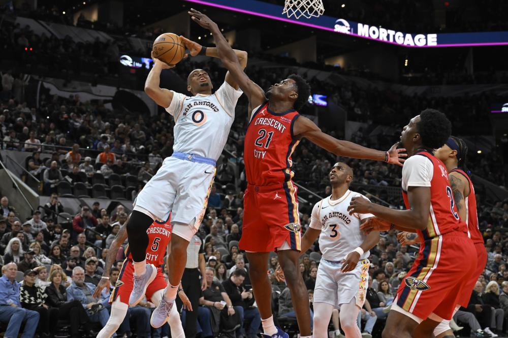 约正处于职 约正处于职