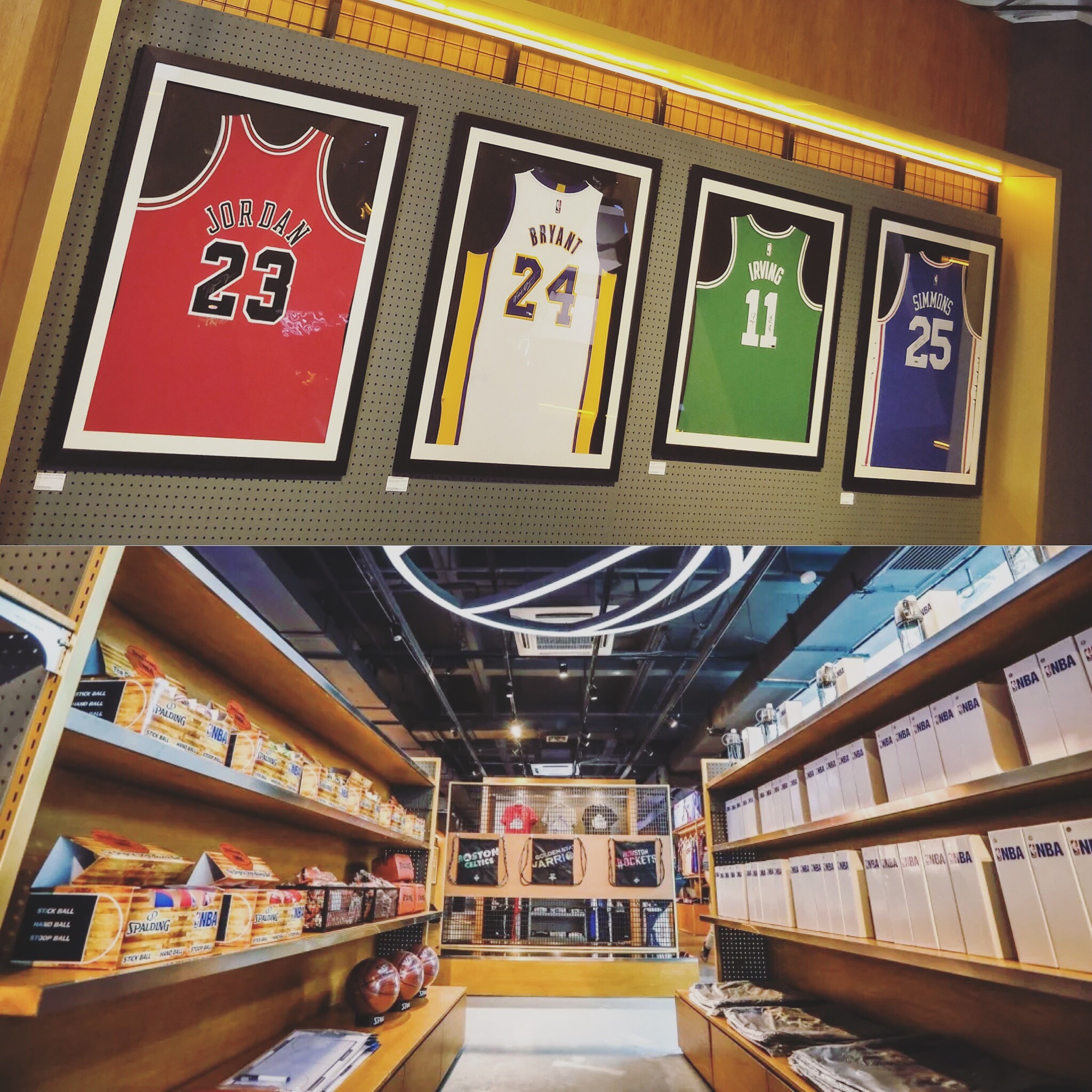 意味着开放 意味着开放