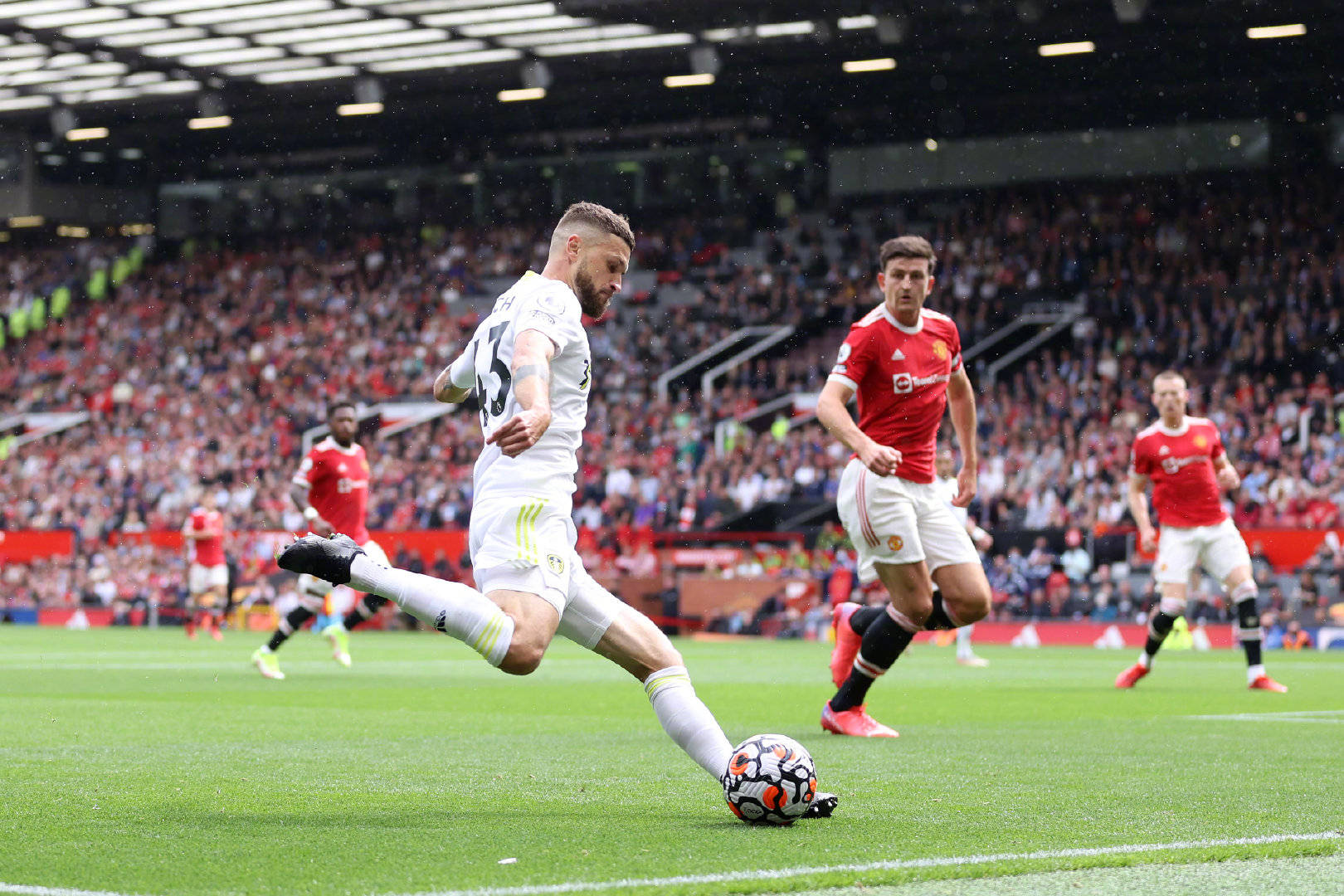 在体坛的长 在体坛的长