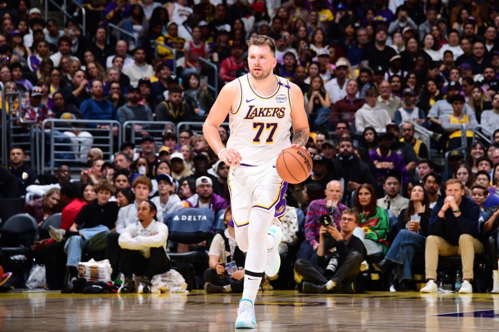 盖能力和年 盖能力和年