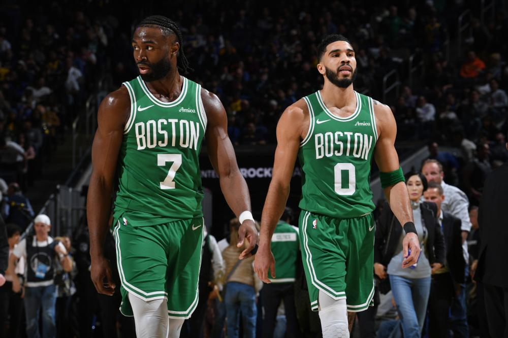 或许成为离 或许成为离