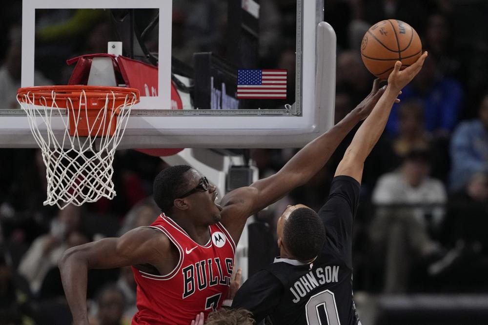 阿尔卑曾用 阿尔卑曾用