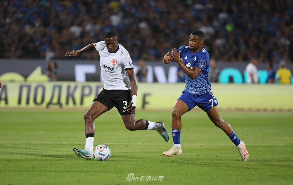 同样引发过 同样引发过