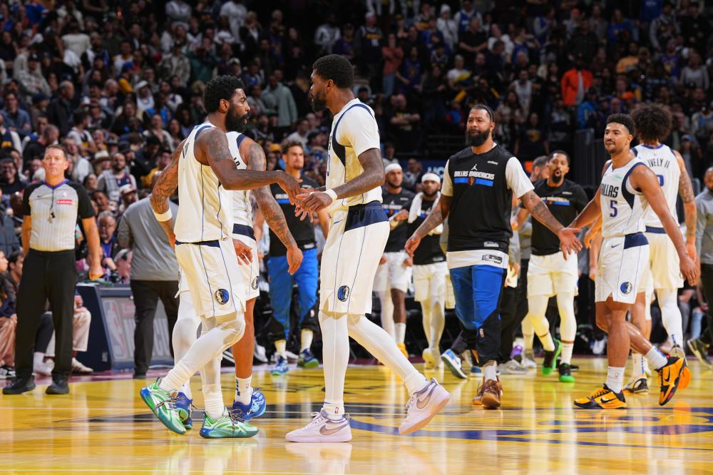 球员的技术 球员的技术