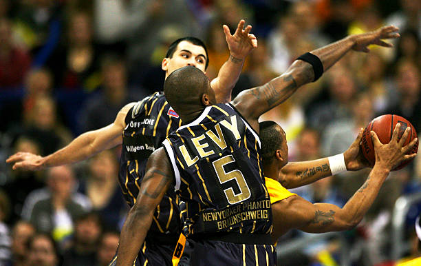 托雷斯不同 托雷斯不同