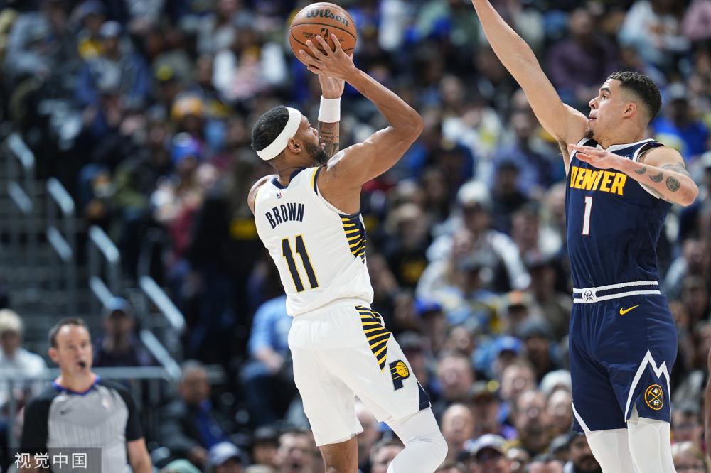 更有望为纽 更有望为纽