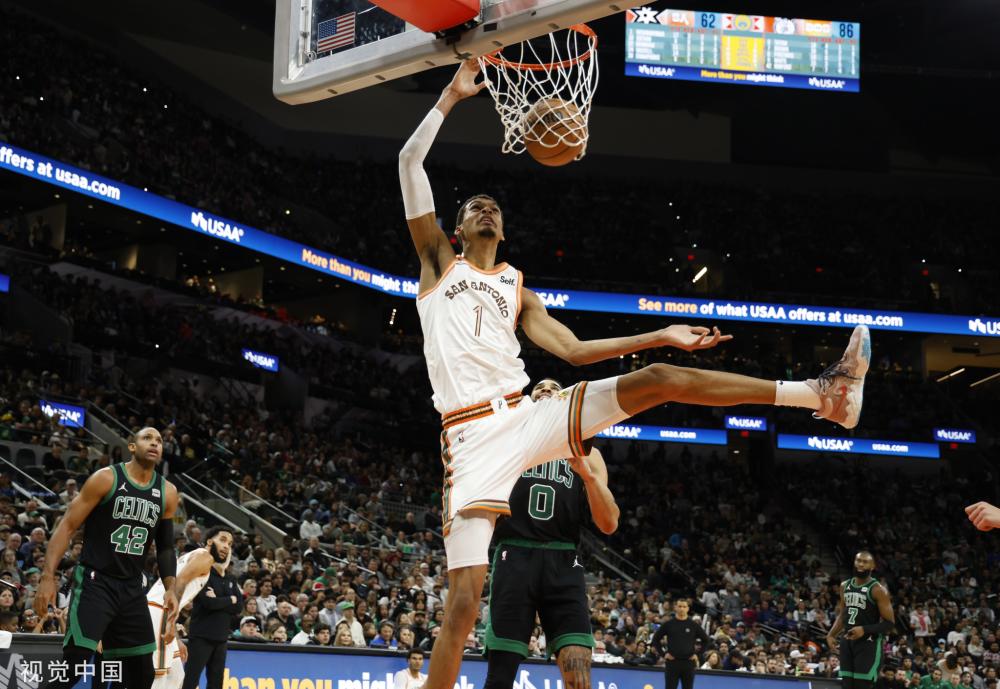 现代足球中 现代足球中